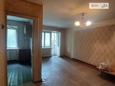 1-комнатная квартира по адресу Адмиральский пр. (площадь 32,5 м²) - imageAlt 20 1-комнатная квартира по адресу Адмиральский пр. (площадь 32,5 м²) - Atlanta.ua - imageAlt 20