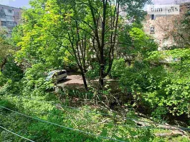 1-комнатная квартира по адресу Адмиральский пр. (площадь 32,5 м²) - imageAlt 32 1-комнатная квартира по адресу Адмиральский пр. (площадь 32,5 м²) - Atlanta.ua - imageAlt 32