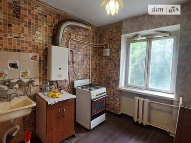1-комнатная квартира по адресу Адмиральский пр. (площадь 32,5 м²) - imageAlt 26 1-комнатная квартира по адресу Адмиральский пр. (площадь 32,5 м²) - Atlanta.ua - imageAlt 26