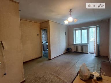 1-комнатная квартира по адресу Адмиральский пр. (площадь 32,5 м²) - imageAlt 19 1-комнатная квартира по адресу Адмиральский пр. (площадь 32,5 м²) - Atlanta.ua - imageAlt 19