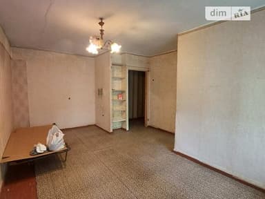 1-комнатная квартира по адресу Адмиральский пр. (площадь 32,5 м²) - imageAlt 18 1-комнатная квартира по адресу Адмиральский пр. (площадь 32,5 м²) - Atlanta.ua - imageAlt 18