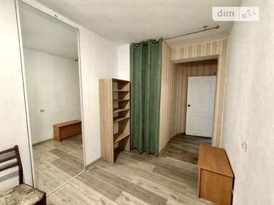3-комнатная квартира по адресу Адмиральский пр. (площадь 57 м²) - imageAlt 9 3-комнатная квартира по адресу Адмиральский пр. (площадь 57 м²) - Atlanta.ua - imageAlt 9