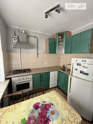 3-комнатная квартира по адресу Адмиральский пр. (площадь 57 м²) - imageAlt 7 3-комнатная квартира по адресу Адмиральский пр. (площадь 57 м²) - Atlanta.ua - imageAlt 7