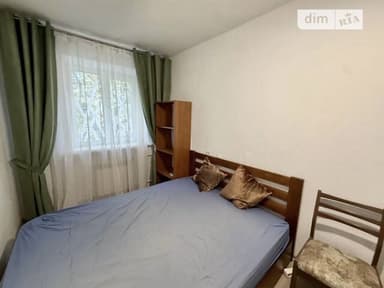 3-комнатная квартира по адресу Адмиральский пр. (площадь 57 м²) - imageAlt 10 3-комнатная квартира по адресу Адмиральский пр. (площадь 57 м²) - Atlanta.ua - imageAlt 10