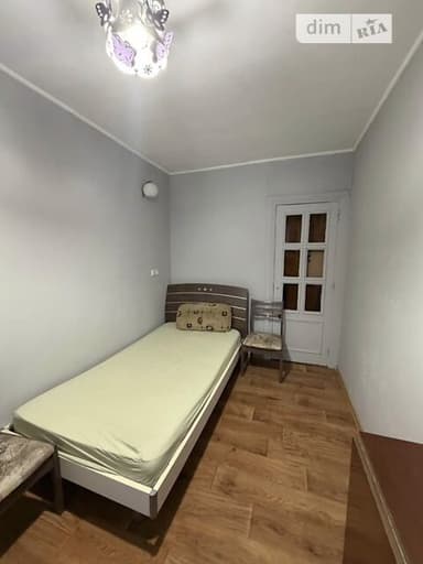 3-комнатная квартира по адресу Адмиральский пр. (площадь 57 м²) - imageAlt 11 3-комнатная квартира по адресу Адмиральский пр. (площадь 57 м²) - Atlanta.ua - imageAlt 11