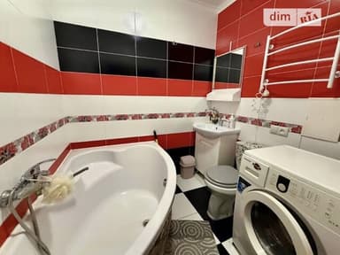 3-комнатная квартира по адресу Адмиральский пр. (площадь 57 м²) - imageAlt 12 3-комнатная квартира по адресу Адмиральский пр. (площадь 57 м²) - Atlanta.ua - imageAlt 12