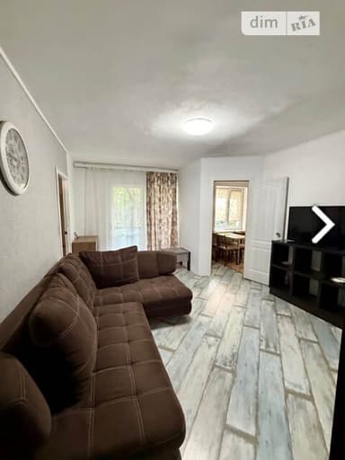 3-комнатная квартира по адресу Адмиральский пр. (площадь 57 м²) - imageAlt 8 3-комнатная квартира по адресу Адмиральский пр. (площадь 57 м²) - Atlanta.ua - imageAlt 8