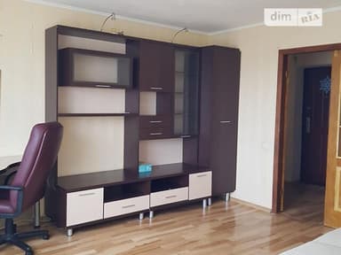 2-комнатная квартира по адресу ул. Гераневая (площадь 48 м²) - imageAlt 20 2-комнатная квартира по адресу ул. Гераневая (площадь 48 м²) - Atlanta.ua - imageAlt 20