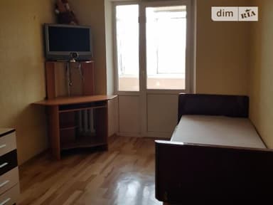 2-комнатная квартира по адресу ул. Гераневая (площадь 48 м²) - imageAlt 19 2-комнатная квартира по адресу ул. Гераневая (площадь 48 м²) - Atlanta.ua - imageAlt 19