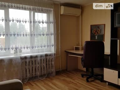 2-комнатная квартира по адресу ул. Гераневая (площадь 48 м²) - imageAlt 21 2-комнатная квартира по адресу ул. Гераневая (площадь 48 м²) - Atlanta.ua - imageAlt 21