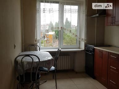 2-комнатная квартира по адресу ул. Гераневая (площадь 48 м²) - imageAlt 22 2-комнатная квартира по адресу ул. Гераневая (площадь 48 м²) - Atlanta.ua - imageAlt 22