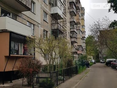 2-комнатная квартира по адресу ул. Гераневая (площадь 48 м²) - imageAlt 23 2-комнатная квартира по адресу ул. Гераневая (площадь 48 м²) - Atlanta.ua - imageAlt 23