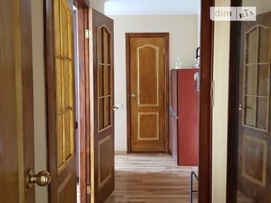 2-комнатная квартира по адресу ул. Гераневая (площадь 48 м²) - imageAlt 24 2-комнатная квартира по адресу ул. Гераневая (площадь 48 м²) - Atlanta.ua - imageAlt 24