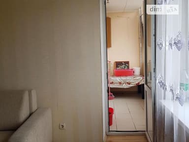 2-комнатная квартира по адресу ул. Гераневая (площадь 48 м²) - imageAlt 25 2-комнатная квартира по адресу ул. Гераневая (площадь 48 м²) - Atlanta.ua - imageAlt 25