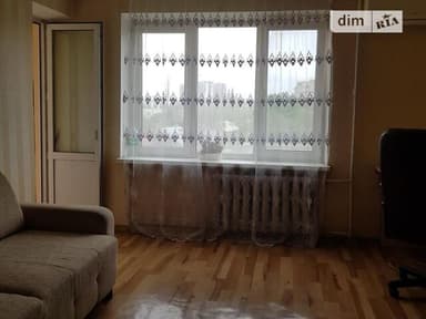 2-комнатная квартира по адресу ул. Гераневая (площадь 48 м²) - imageAlt 26 2-комнатная квартира по адресу ул. Гераневая (площадь 48 м²) - Atlanta.ua - imageAlt 26