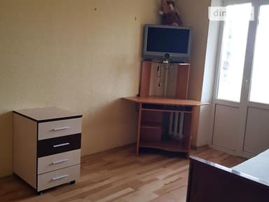 2-комнатная квартира по адресу ул. Гераневая (площадь 48 м²) - imageAlt 28 2-комнатная квартира по адресу ул. Гераневая (площадь 48 м²) - Atlanta.ua - imageAlt 28