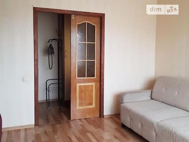 2-комнатная квартира по адресу ул. Гераневая (площадь 48 м²) - imageAlt 27 2-комнатная квартира по адресу ул. Гераневая (площадь 48 м²) - Atlanta.ua - imageAlt 27