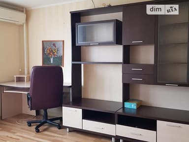 2-комнатная квартира по адресу ул. Гераневая (площадь 48 м²) - imageAlt 31 2-комнатная квартира по адресу ул. Гераневая (площадь 48 м²) - Atlanta.ua - imageAlt 31