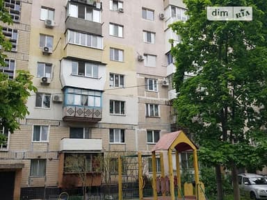 2-комнатная квартира по адресу ул. Гераневая (площадь 48 м²) - imageAlt 29 2-комнатная квартира по адресу ул. Гераневая (площадь 48 м²) - Atlanta.ua - imageAlt 29