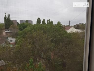 2-комнатная квартира по адресу ул. Гераневая (площадь 48 м²) - imageAlt 30 2-комнатная квартира по адресу ул. Гераневая (площадь 48 м²) - Atlanta.ua - imageAlt 30