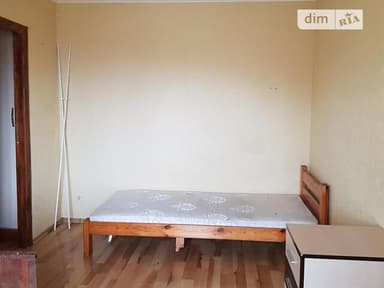 2-комнатная квартира по адресу ул. Гераневая (площадь 48 м²) - imageAlt 32 2-комнатная квартира по адресу ул. Гераневая (площадь 48 м²) - Atlanta.ua - imageAlt 32