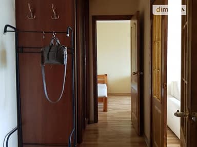 2-комнатная квартира по адресу ул. Гераневая (площадь 48 м²) - imageAlt 34 2-комнатная квартира по адресу ул. Гераневая (площадь 48 м²) - Atlanta.ua - imageAlt 34