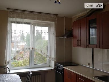 2-комнатная квартира по адресу ул. Гераневая (площадь 48 м²) - imageAlt 33 2-комнатная квартира по адресу ул. Гераневая (площадь 48 м²) - Atlanta.ua - imageAlt 33
