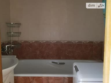 2-комнатная квартира по адресу ул. Гераневая (площадь 48 м²) - imageAlt 35 2-комнатная квартира по адресу ул. Гераневая (площадь 48 м²) - Atlanta.ua - imageAlt 35