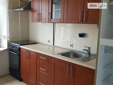 2-комнатная квартира по адресу ул. Гераневая (площадь 48 м²) - imageAlt 36 2-комнатная квартира по адресу ул. Гераневая (площадь 48 м²) - Atlanta.ua - imageAlt 36