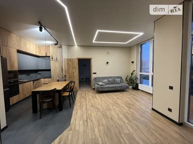 Многокомнатная квартира по адресу Адмиральский пр. (площадь 92 м²) - imageAlt 9 Многокомнатная квартира по адресу Адмиральский пр. (площадь 92 м²) - Atlanta.ua - imageAlt 9