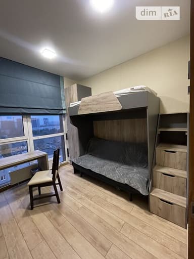 Многокомнатная квартира по адресу Адмиральский пр. (площадь 92 м²) - imageAlt 10 Многокомнатная квартира по адресу Адмиральский пр. (площадь 92 м²) - Atlanta.ua - imageAlt 10