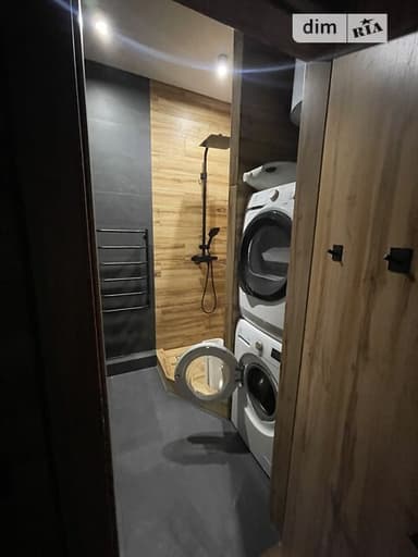 Многокомнатная квартира по адресу Адмиральский пр. (площадь 92 м²) - imageAlt 12 Многокомнатная квартира по адресу Адмиральский пр. (площадь 92 м²) - Atlanta.ua - imageAlt 12