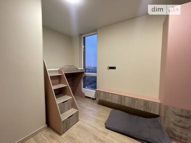 Многокомнатная квартира по адресу Адмиральский пр. (площадь 92 м²) - imageAlt 11 Многокомнатная квартира по адресу Адмиральский пр. (площадь 92 м²) - Atlanta.ua - imageAlt 11