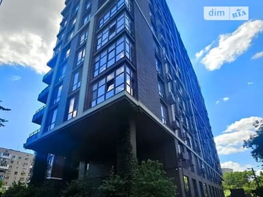 1-комнатная квартира по адресу Адмиральский пр. (площадь 68 м²) - imageAlt 7 1-комнатная квартира по адресу Адмиральский пр. (площадь 68 м²) - Atlanta.ua - imageAlt 7