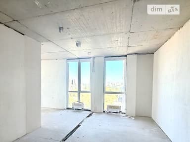 1-комнатная квартира по адресу Адмиральский пр. (площадь 68 м²) - imageAlt 9 1-комнатная квартира по адресу Адмиральский пр. (площадь 68 м²) - Atlanta.ua - imageAlt 9