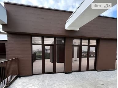 1-комнатная квартира по адресу Адмиральский пр. (площадь 68 м²) - imageAlt 8 1-комнатная квартира по адресу Адмиральский пр. (площадь 68 м²) - Atlanta.ua - imageAlt 8