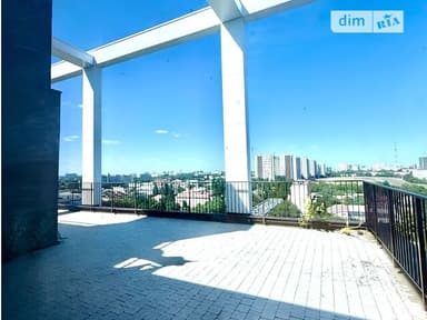 1-комнатная квартира по адресу Адмиральский пр. (площадь 68 м²) - imageAlt 10 1-комнатная квартира по адресу Адмиральский пр. (площадь 68 м²) - Atlanta.ua - imageAlt 10