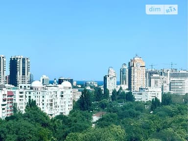 1-комнатная квартира по адресу Адмиральский пр. (площадь 68 м²) - imageAlt 11 1-комнатная квартира по адресу Адмиральский пр. (площадь 68 м²) - Atlanta.ua - imageAlt 11