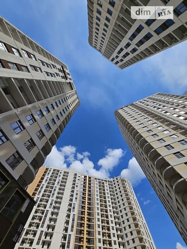 1-кімнатна квартира за адресою вул. Луніна адм. (площа 42 м²) - фото 12 1-кімнатна квартира за адресою вул. Луніна адм. (площа 42 м²) - Atlanta.ua - фото 12