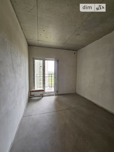 1-кімнатна квартира за адресою вул. Луніна адм. (площа 42 м²) - фото 18 1-кімнатна квартира за адресою вул. Луніна адм. (площа 42 м²) - Atlanta.ua - фото 18