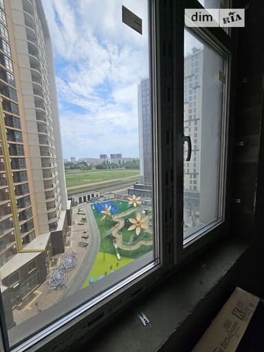 1-кімнатна квартира за адресою вул. Луніна адм. (площа 42 м²) - фото 17 1-кімнатна квартира за адресою вул. Луніна адм. (площа 42 м²) - Atlanta.ua - фото 17
