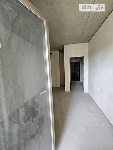 1-кімнатна квартира за адресою вул. Луніна адм. (площа 42 м²) - фото 19 1-кімнатна квартира за адресою вул. Луніна адм. (площа 42 м²) - Atlanta.ua - фото 19