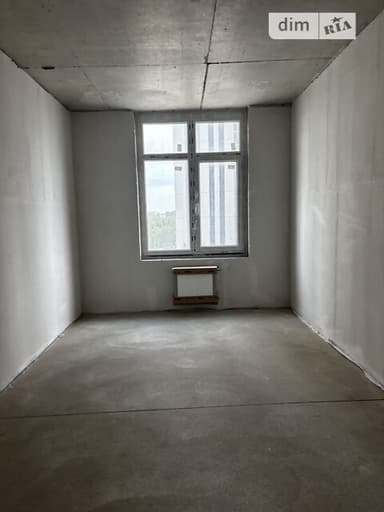 1-комнатная квартира по адресу ул. Краснова (площадь 63 м²) - фото 18 1-комнатная квартира по адресу ул. Краснова (площадь 63 м²) - Atlanta.ua - фото 18