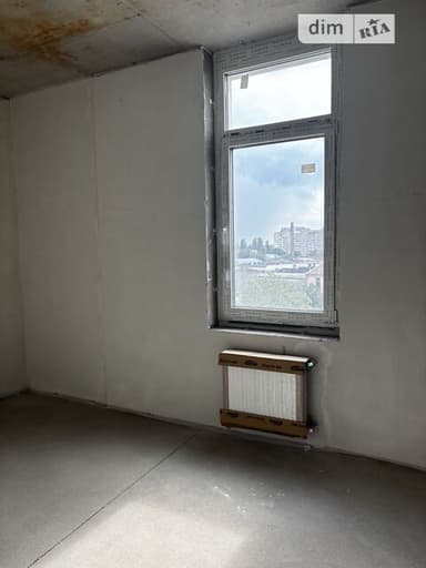 1-комнатная квартира по адресу ул. Краснова (площадь 63 м²) - фото 20 1-комнатная квартира по адресу ул. Краснова (площадь 63 м²) - Atlanta.ua - фото 20