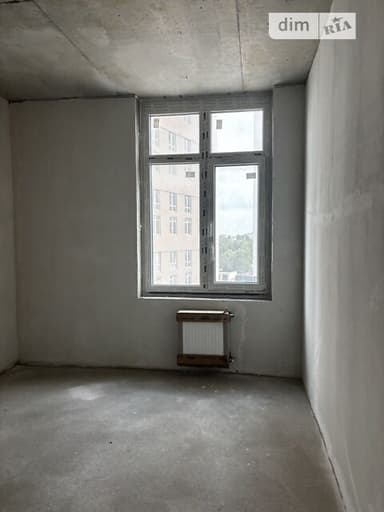 1-комнатная квартира по адресу ул. Краснова (площадь 63 м²) - фото 21 1-комнатная квартира по адресу ул. Краснова (площадь 63 м²) - Atlanta.ua - фото 21
