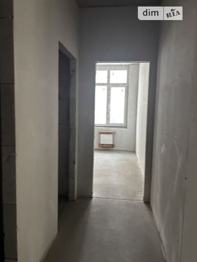 1-комнатная квартира по адресу ул. Краснова (площадь 63 м²) - фото 22 1-комнатная квартира по адресу ул. Краснова (площадь 63 м²) - Atlanta.ua - фото 22