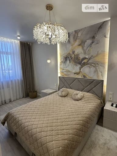 1-комнатная квартира по адресу ул. Краснова (площадь 45 м²) - фото 9 1-комнатная квартира по адресу ул. Краснова (площадь 45 м²) - Atlanta.ua - фото 9