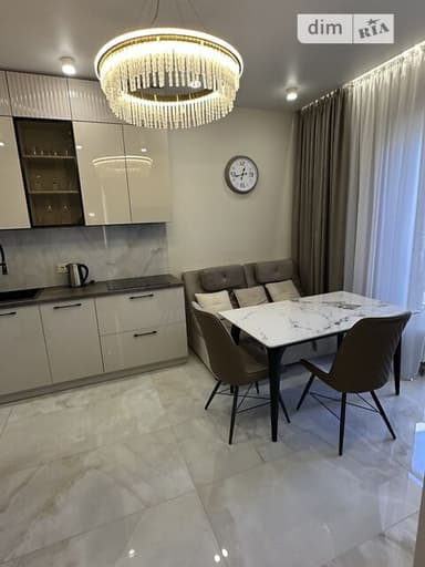 1-комнатная квартира по адресу ул. Краснова (площадь 45 м²) - фото 10 1-комнатная квартира по адресу ул. Краснова (площадь 45 м²) - Atlanta.ua - фото 10