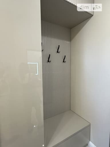 1-комнатная квартира по адресу ул. Краснова (площадь 45 м²) - фото 12 1-комнатная квартира по адресу ул. Краснова (площадь 45 м²) - Atlanta.ua - фото 12