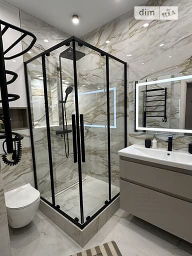 1-комнатная квартира по адресу ул. Краснова (площадь 45 м²) - фото 13 1-комнатная квартира по адресу ул. Краснова (площадь 45 м²) - Atlanta.ua - фото 13